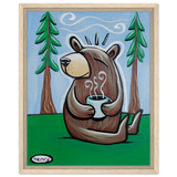 287e1f63-c8c3-4661-bb89-5e70f9933bb0