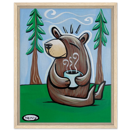 287e1f63-c8c3-4661-bb89-5e70f9933bb0