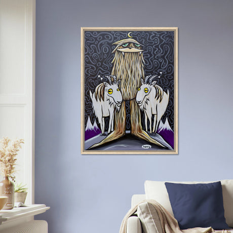 28873536-e3ad-4e1c-bac4-7aed4cf33775