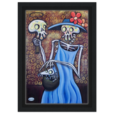 2889618f-ccf3-4d3d-bc55-e0ff266b3aec