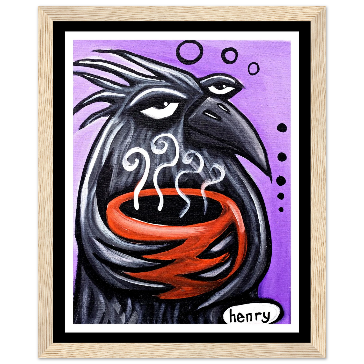 289a3741-84db-461a-bc8e-83cba7ed84ff