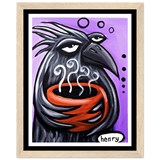 289a3741-84db-461a-bc8e-83cba7ed84ff