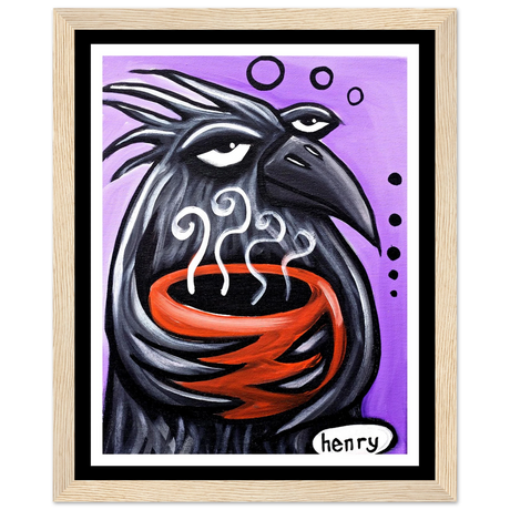 289a3741-84db-461a-bc8e-83cba7ed84ff