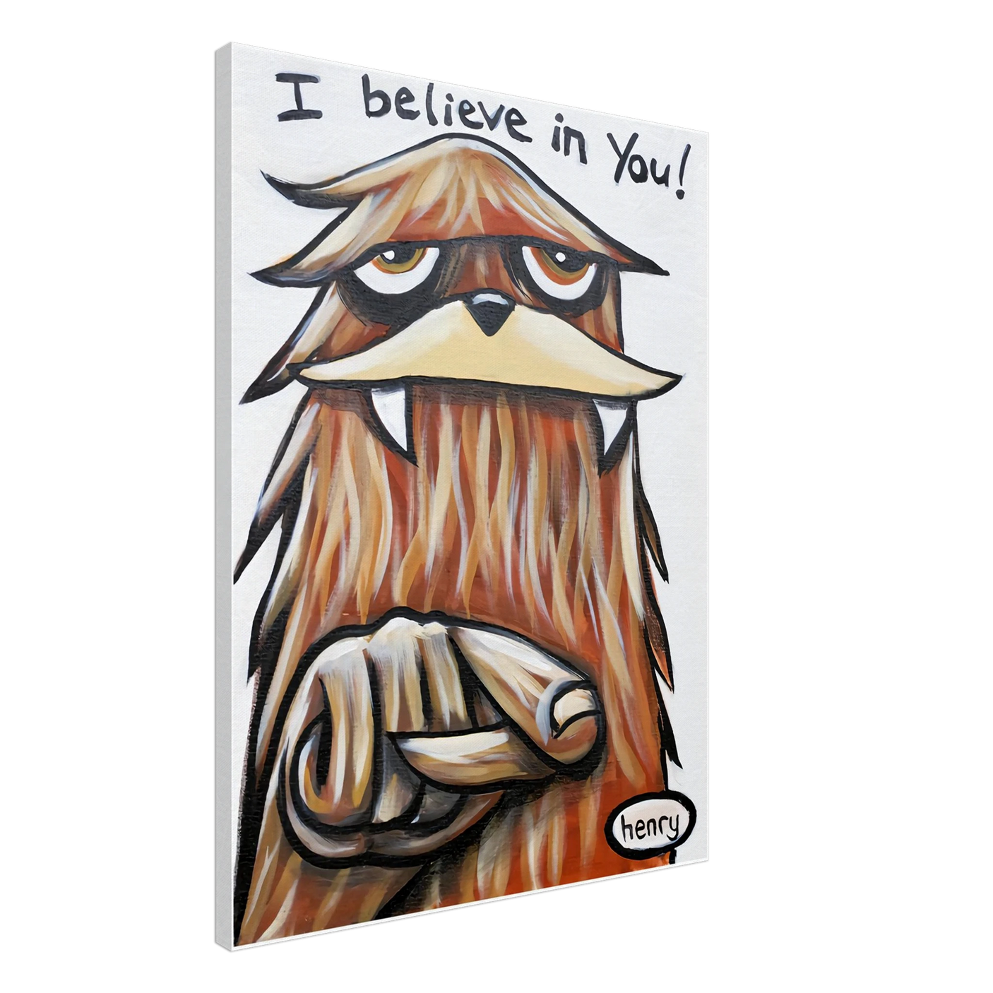 28a6e5ff-6e81-4d03-ab03-fecbd8631045