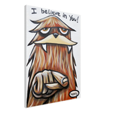 28a6e5ff-6e81-4d03-ab03-fecbd8631045