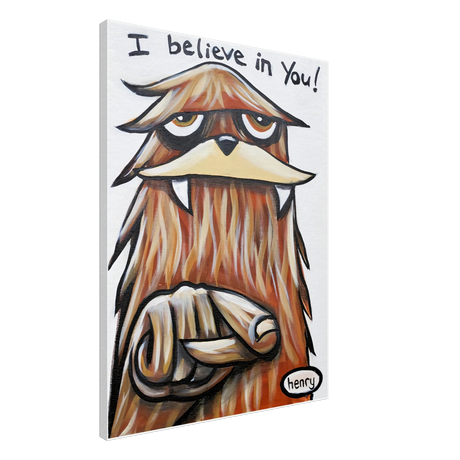 28a6e5ff-6e81-4d03-ab03-fecbd8631045