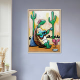 28bb6a2d-7e63-4496-abbd-dc0c42a00a65