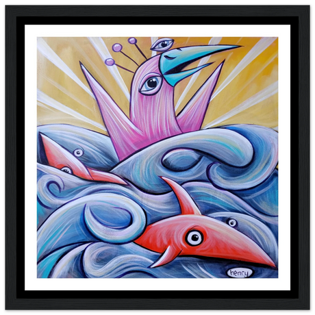 28c86fba-d2a0-40b3-ad6b-85b76138e5a4