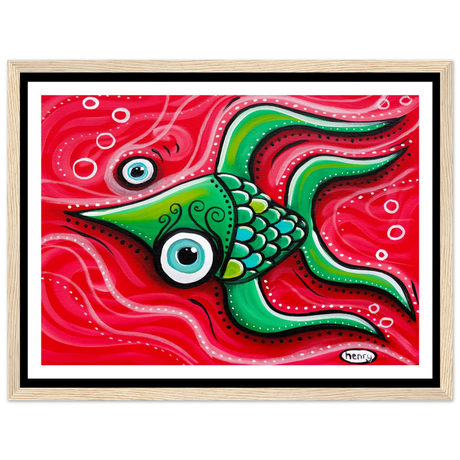 28d547a0-5139-4a1c-91cf-93840b3fcab2