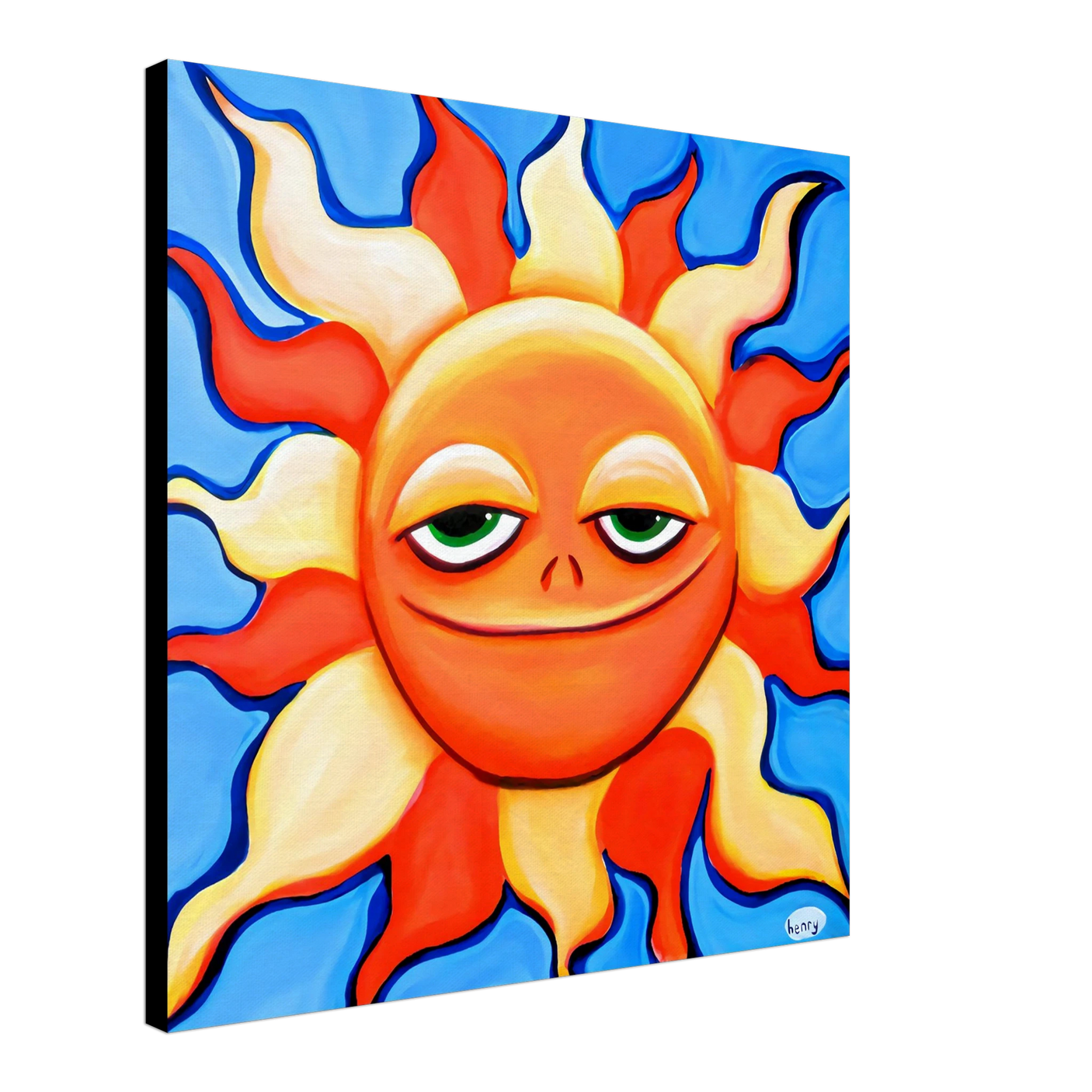 28dd793e-d767-4252-a723-6f27bfaabad6