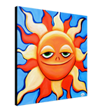 28dd793e-d767-4252-a723-6f27bfaabad6