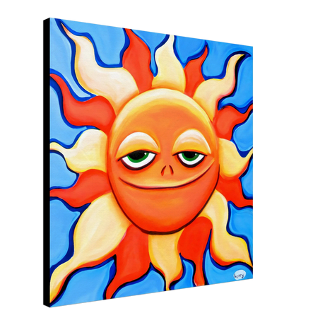 28dd793e-d767-4252-a723-6f27bfaabad6