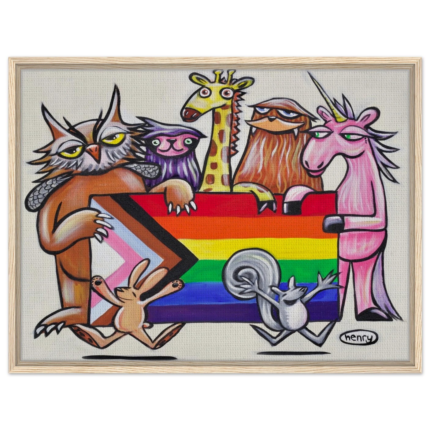 290dc1e4-45da-4f20-bcf7-a45b81d8794f