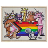 290dc1e4-45da-4f20-bcf7-a45b81d8794f