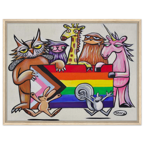 290dc1e4-45da-4f20-bcf7-a45b81d8794f