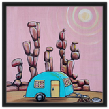 2914abd6-37a0-4c24-ad71-4fe9d4eb6d73