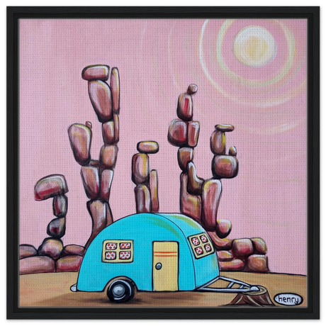 2914abd6-37a0-4c24-ad71-4fe9d4eb6d73