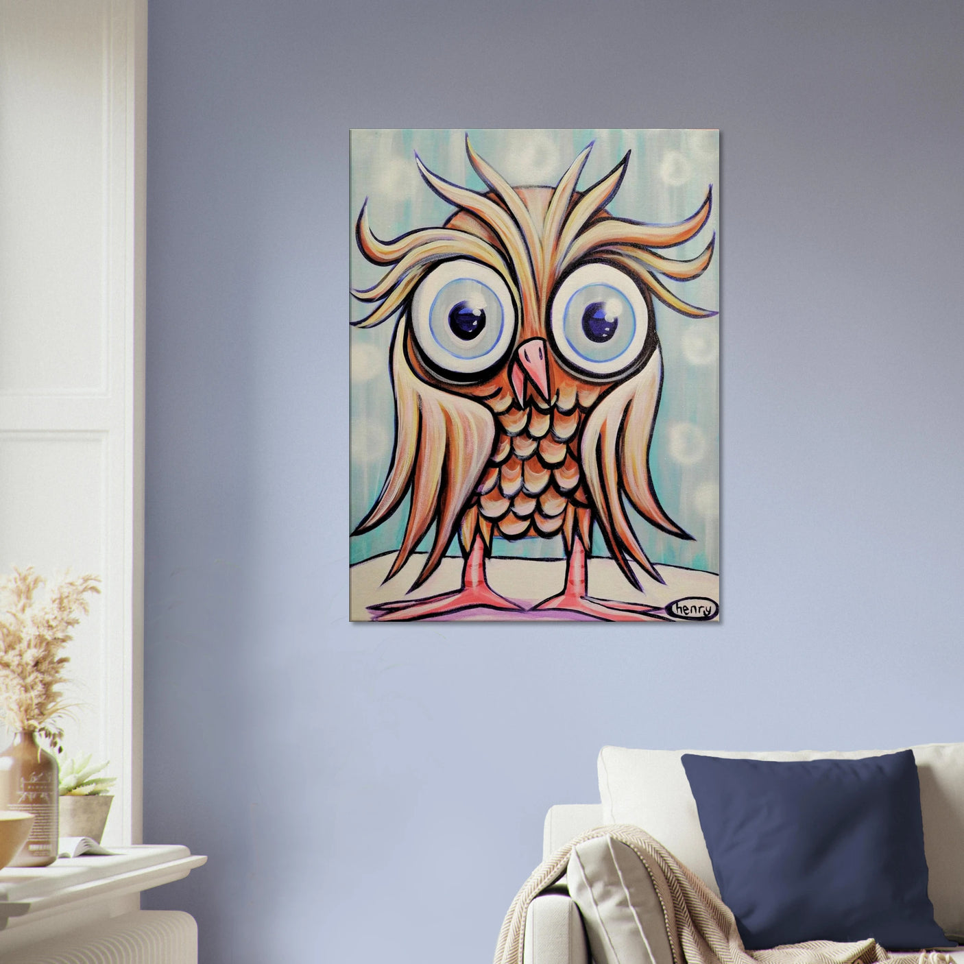 292648ae-37ba-48ae-8b47-22954731d366