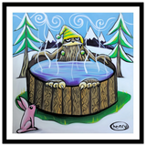 29269822-eb18-44f7-9537-e48f91926228