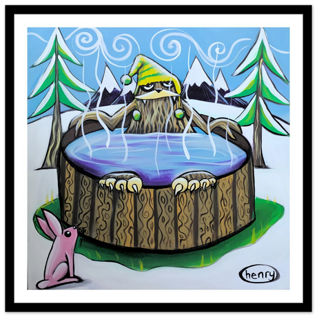 29269822-eb18-44f7-9537-e48f91926228