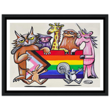 29379e28-6d43-4e20-b47a-8ee18d9e2066