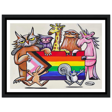 29379e28-6d43-4e20-b47a-8ee18d9e2066