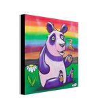 293ce549-a4cc-4d49-abdc-5fd184bd242f