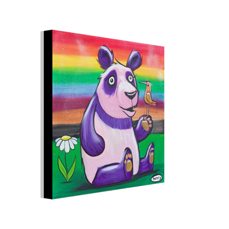 293ce549-a4cc-4d49-abdc-5fd184bd242f