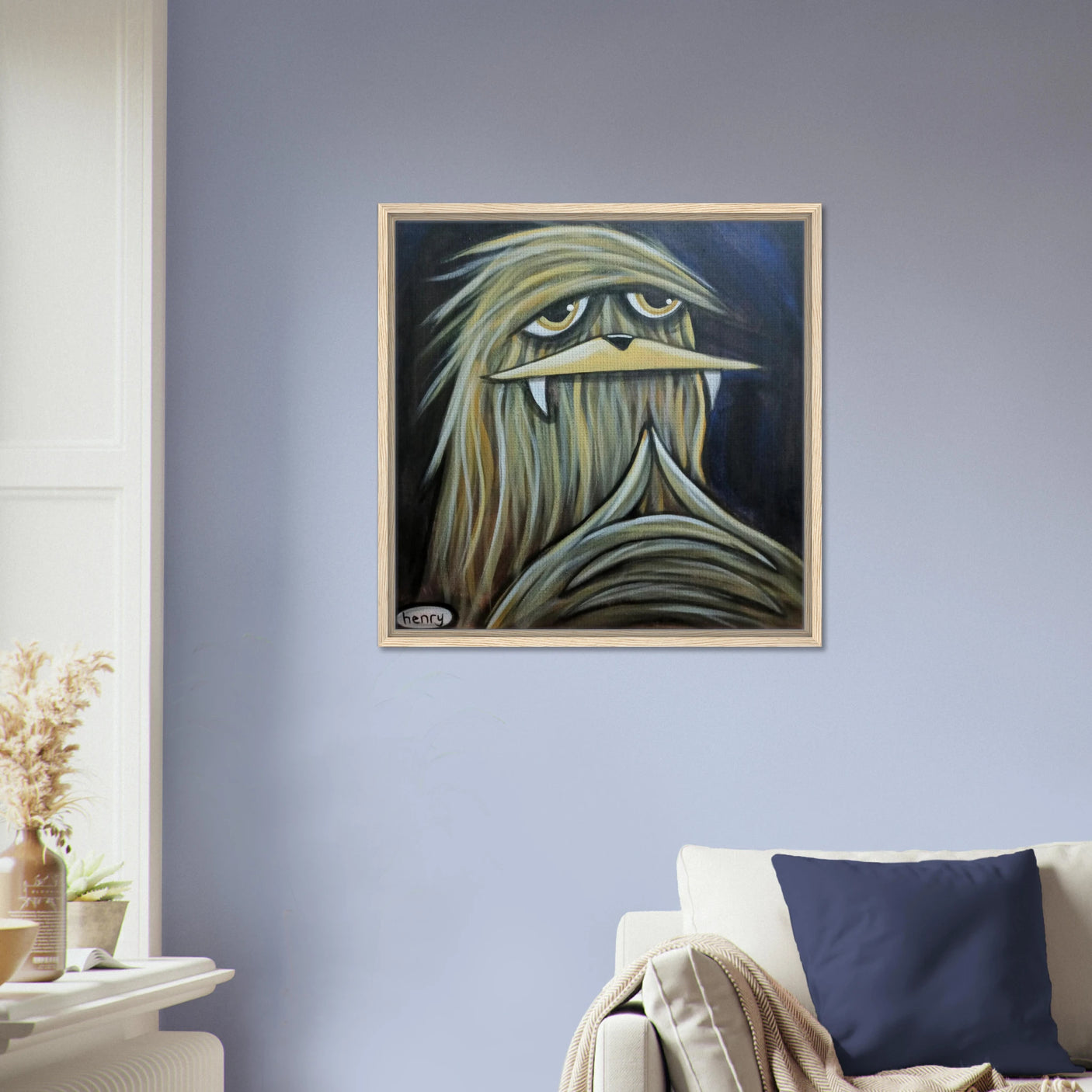 294a9861-ee9a-4305-8081-d32cbf0b7744