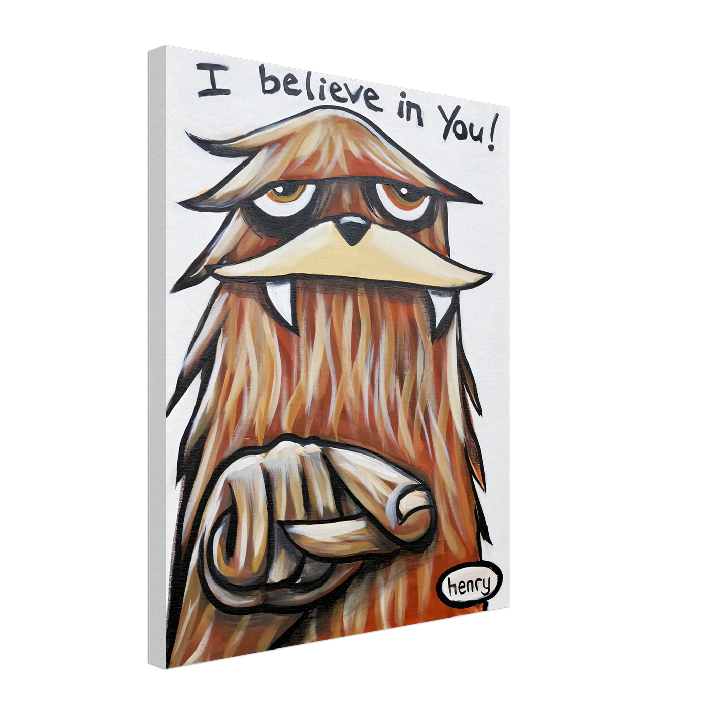 294ad32e-62a0-4db2-8105-9eb29ba65463