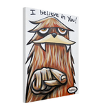 294ad32e-62a0-4db2-8105-9eb29ba65463