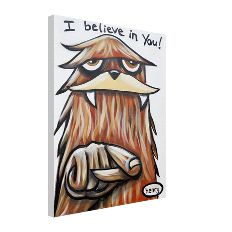 294ad32e-62a0-4db2-8105-9eb29ba65463