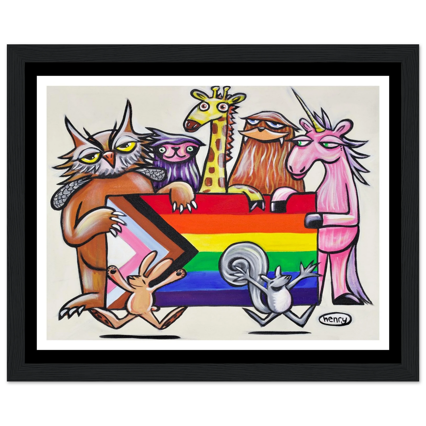 295665ea-7a4e-4b9b-b89d-dc802a6f5b57