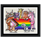 295665ea-7a4e-4b9b-b89d-dc802a6f5b57