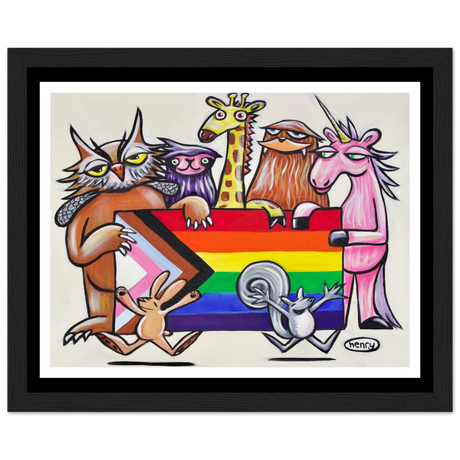 295665ea-7a4e-4b9b-b89d-dc802a6f5b57