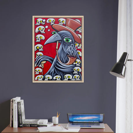 297436c4-d461-4047-a09e-0c8377930fc3