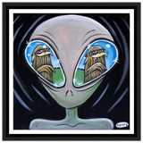 297ba1e9-7cd1-4302-b427-d1b9309dc2be