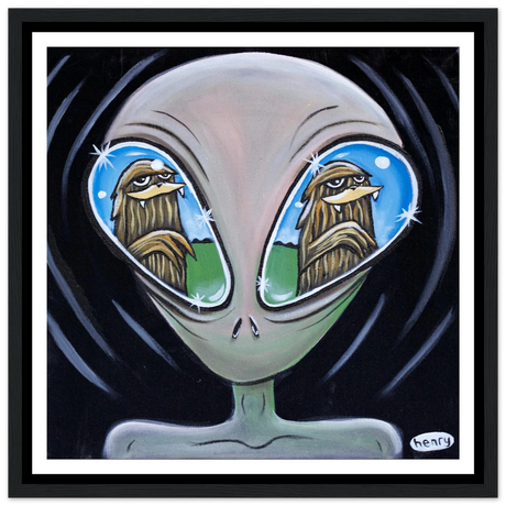 297ba1e9-7cd1-4302-b427-d1b9309dc2be