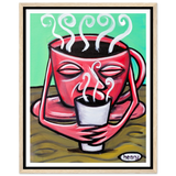 297f3708-97c0-4f93-a269-664494080022