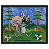 29877f2e-7b19-4133-bad1-d898ee3e1599