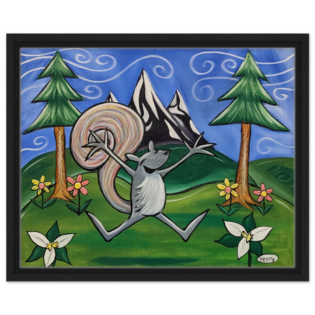 29877f2e-7b19-4133-bad1-d898ee3e1599