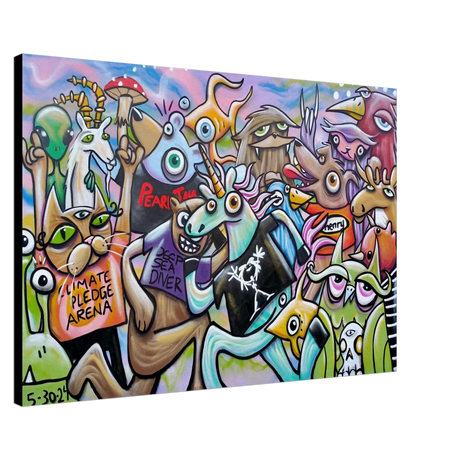 298cc741-f7e7-4cea-beb7-9616371fe42f