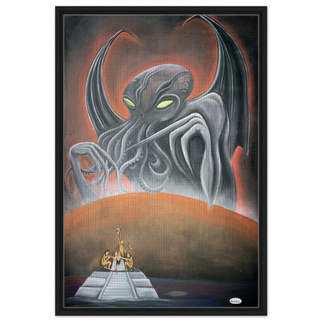 29a2bce1-7659-4134-825b-05e20a463481