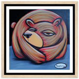 29ccd5c8-5a8b-4936-bd22-18c45b26a054