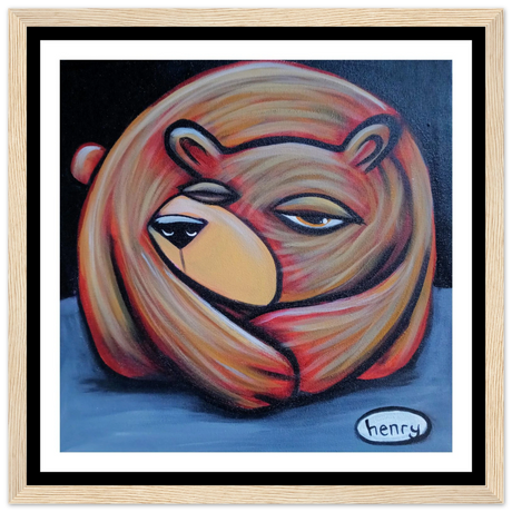 29ccd5c8-5a8b-4936-bd22-18c45b26a054