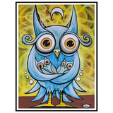 29e29d61-c987-44cc-8e10-0b34f8aceea9