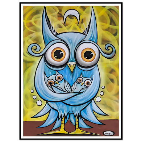 29e29d61-c987-44cc-8e10-0b34f8aceea9