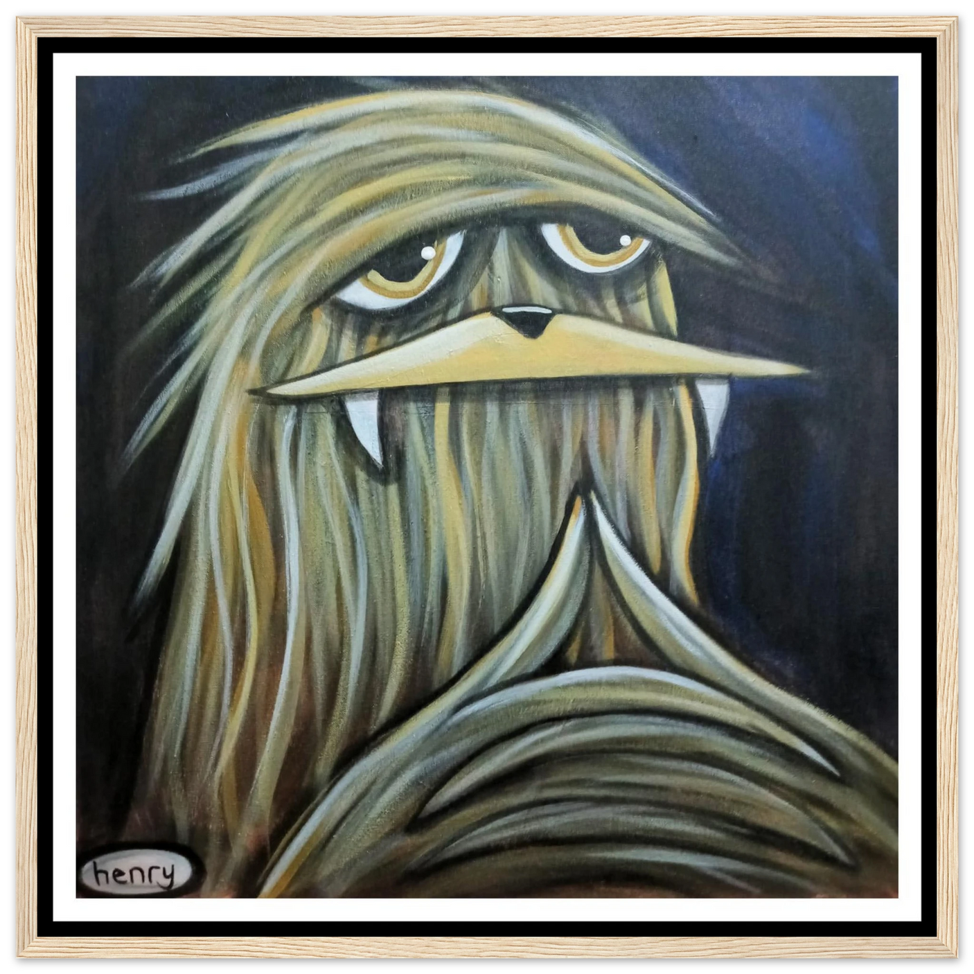 29e7530d-7611-4210-8057-ee15443b2294