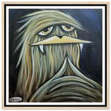 29e7530d-7611-4210-8057-ee15443b2294