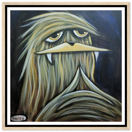 29e7530d-7611-4210-8057-ee15443b2294